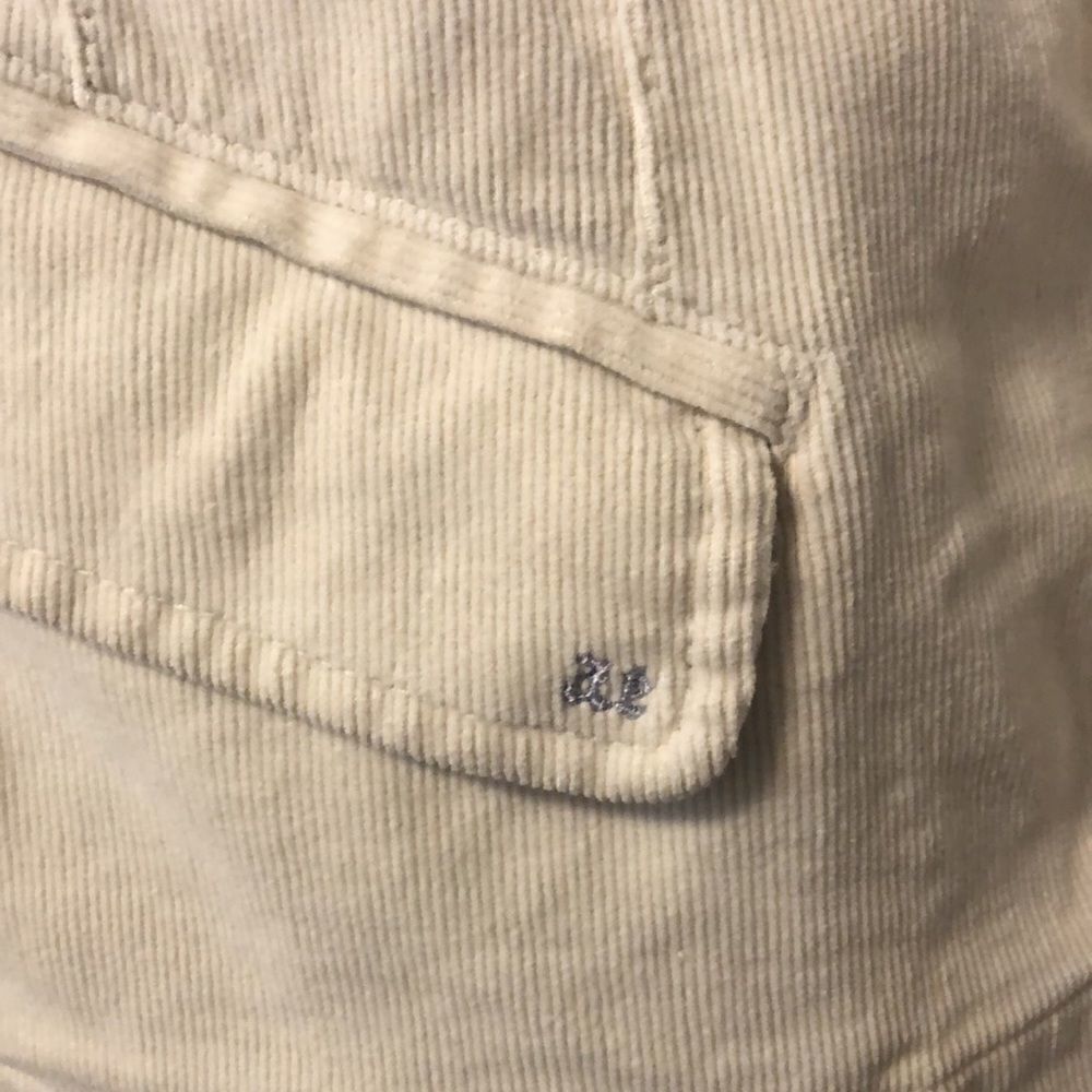 Women’s Juniors American Eagle Jacket Medium - Picture 2 of 4